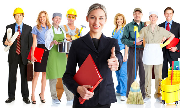 Germencik Parkeci Hizmeti